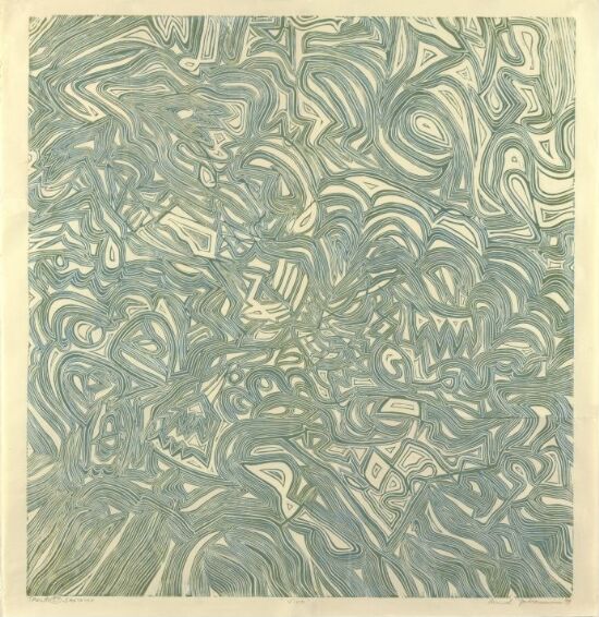 Wind