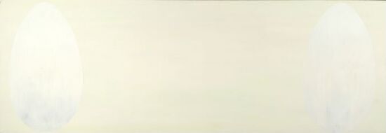 Will You Love Me Tomorrow Too I