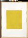 Uten tittel (VII, gul))