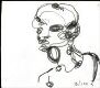 Heads from Balance