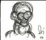 Heads from Balance