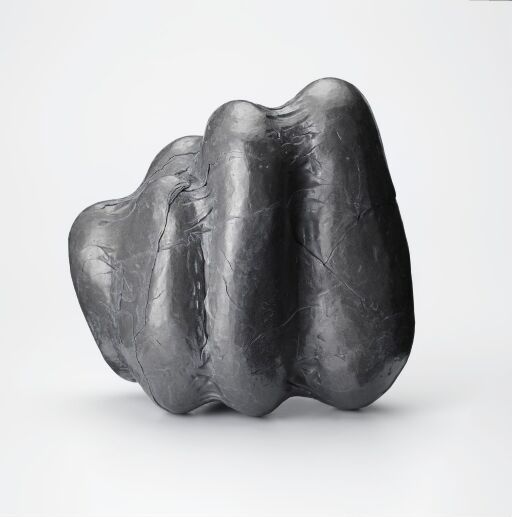 Skulptur II