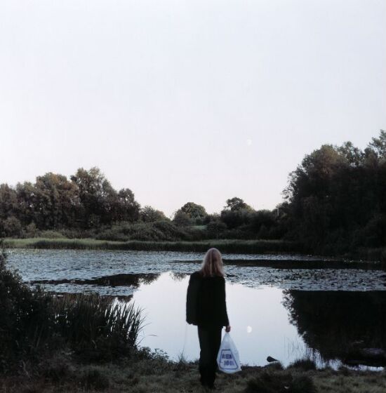 I et norsk landskap 5