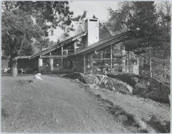 Statsminister Michelsensvei 67 d