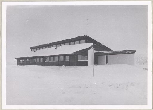 Láhpoluoppal Primary School