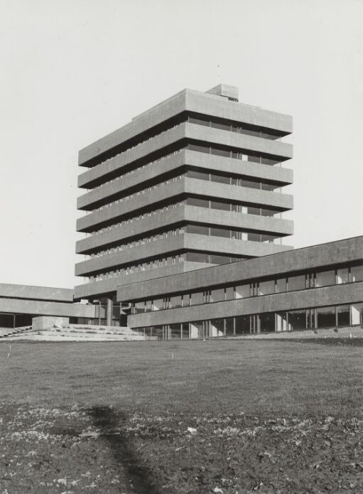 Asker Town Hall