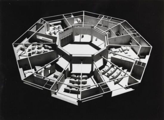 Vesterøy barneskole