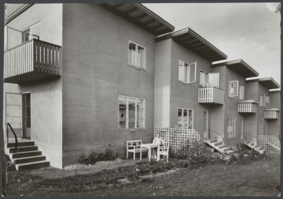 Lille Langerud Sambyggelag