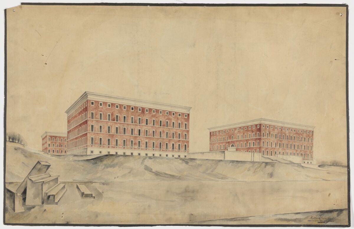 blakstad-og-munthe-kaas-arkitekter-gudolf-blakstad-herman-munthe-kaas