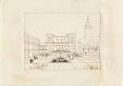 Plass foran Deichmanske bibliotek