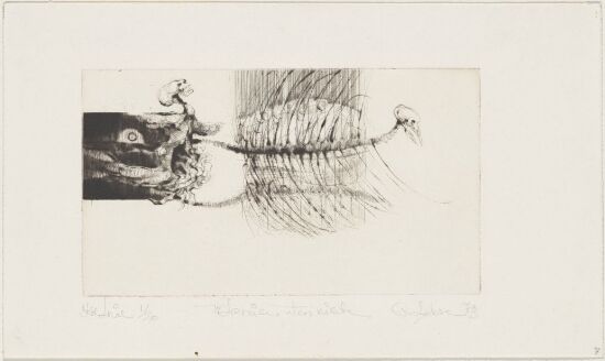 Tidsreise uten niste