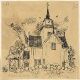 Rauland Church