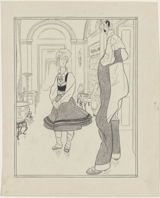 Use Norwegian Goods!