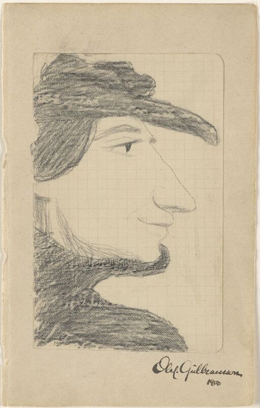 Elisif Lind