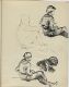 Figurstudie