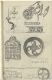 Study of Gothic Elements