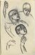 Figurstudie