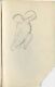 Figure Study