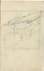 Study of House