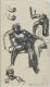 Michelangelo
