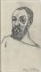 Henri Matisse