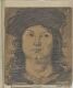 Portrait After Perugino