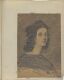 Portrait After Raphael