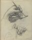 Study of Hands