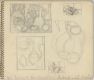 Sketchbook, Theories by Jacobsen