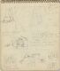 Structural effect. Sketchbook, Theories by Jacobsen