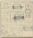 Format Rotation. Sketchbook, Theories by Jacobsen