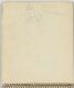 Sketchbook, Theories by Jacobsen
