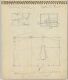 Sketchbook, Theories by Jacobsen