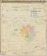Sketchbook, Theories by Jacobsen