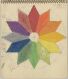 Star. Sketchbook, Theories by Jacobsen