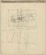 Sketchbook, Theories by Jacobsen