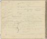 Sketchbook, Theories by Jacobsen