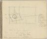 Sketchbook, Theories by Jacobsen
