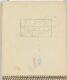 Sketchbook, Theories by Jacobsen