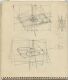 Sketchbook, Theories by Jacobsen