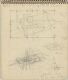 The Golden Ratio. Sketchbook, Theories by Jacobsen