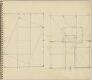 Sketchbook, Theories by Jacobsen