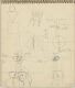 Sketchbook, Theories by Jacobsen