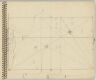 Sketchbook, Theories by Jacobsen