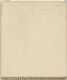 Sketchbook, Theories by Jacobsen