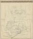 Sketchbook, Theories by Jacobsen