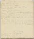 Sketchbook, Theories by Jacobsen
