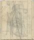 Seated Figure. Sketchbook, Theories by Jacobsen