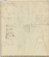 Sketchbook, Theories by Jacobsen