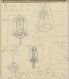 Sketchbook, Theories by Jacobsen